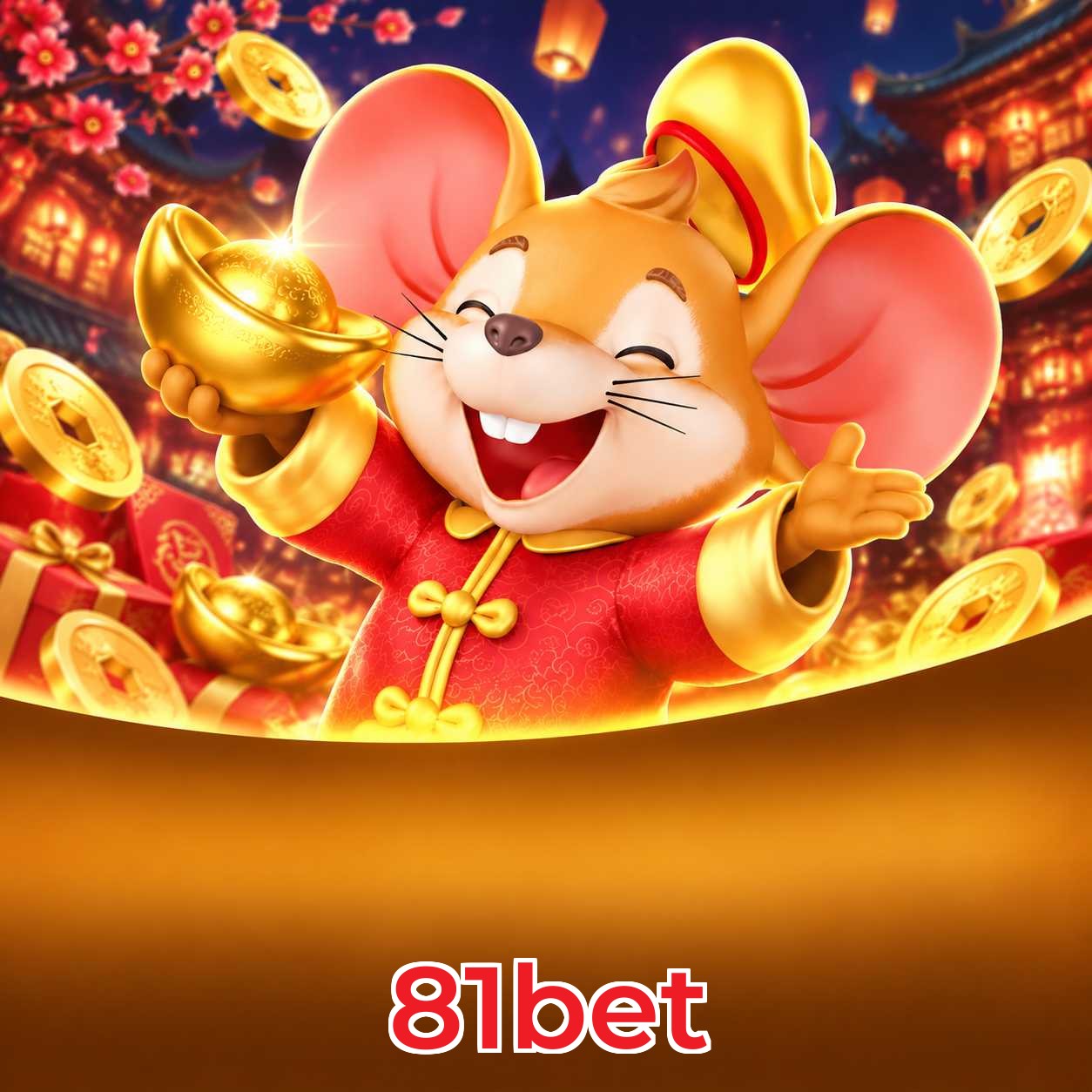 Página oficial Facebook 81bet jogos