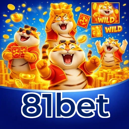 81bet