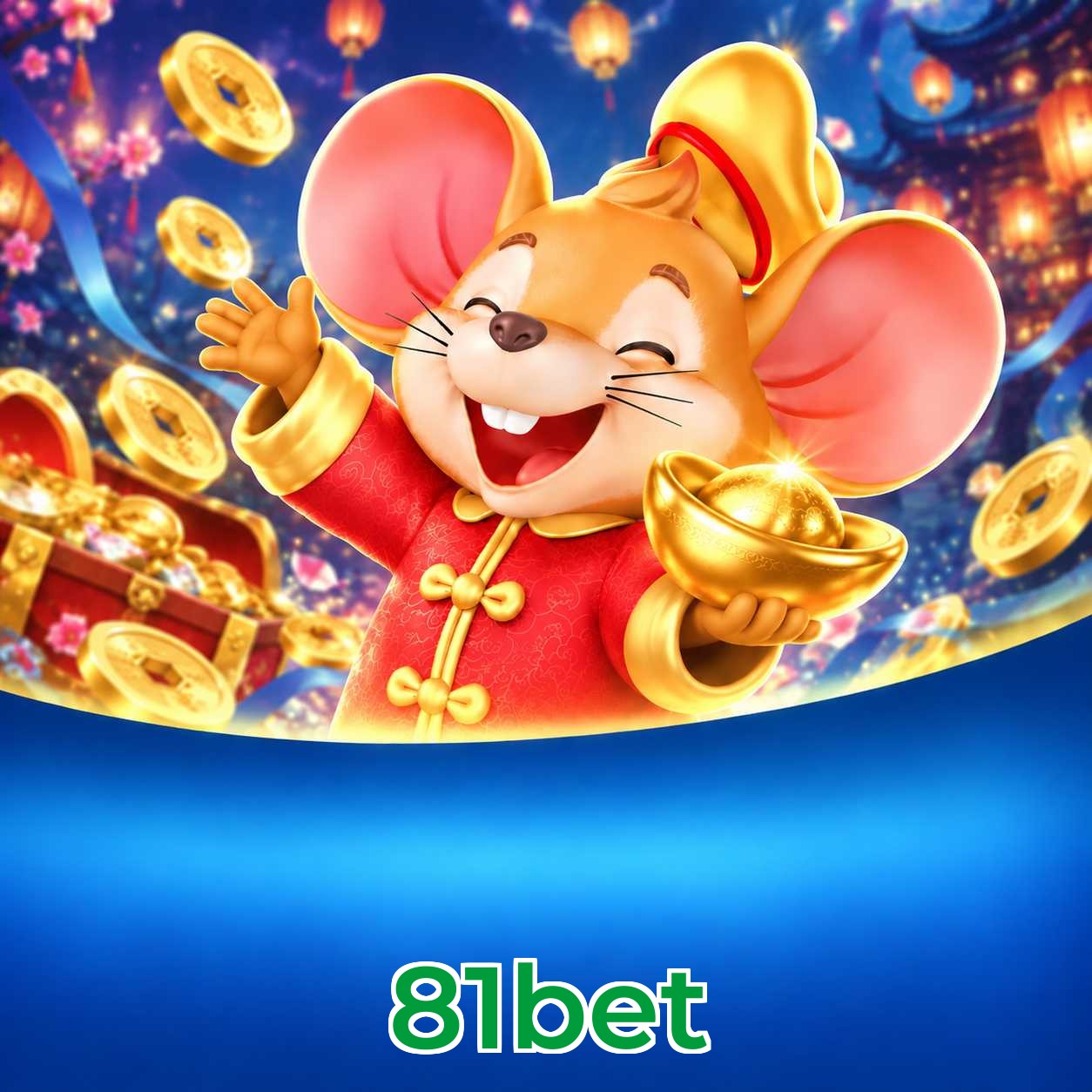 Plushie Frenzy nas publicaes Facebook 81bet