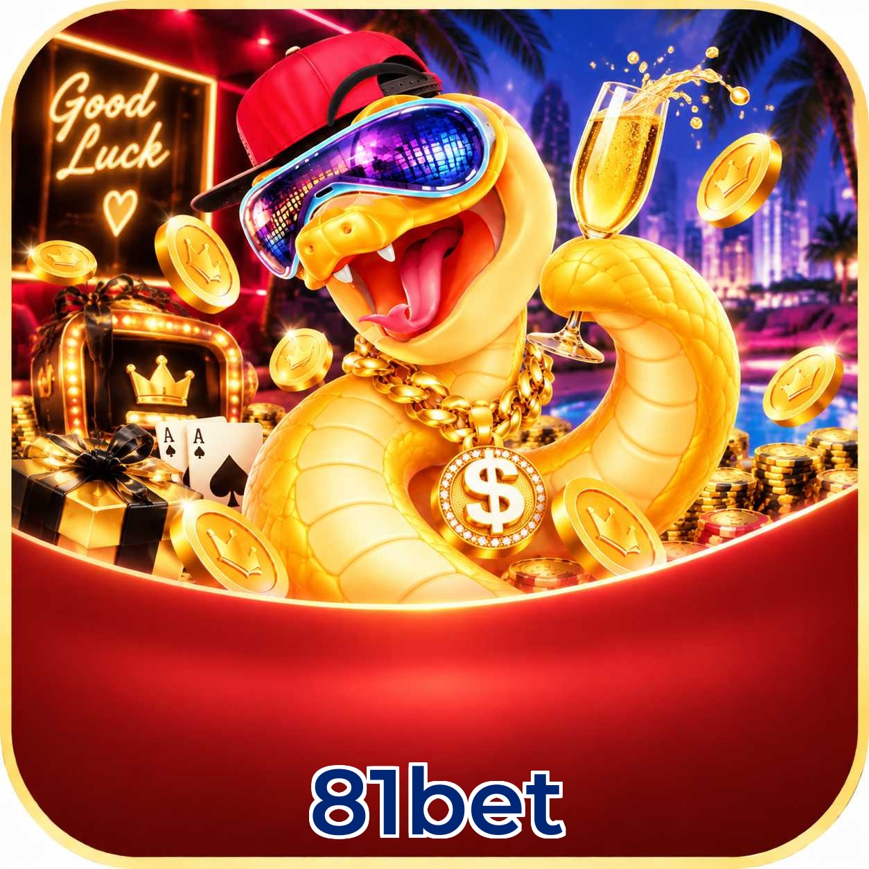 Plushie Frenzy acessvel aps login 81bet