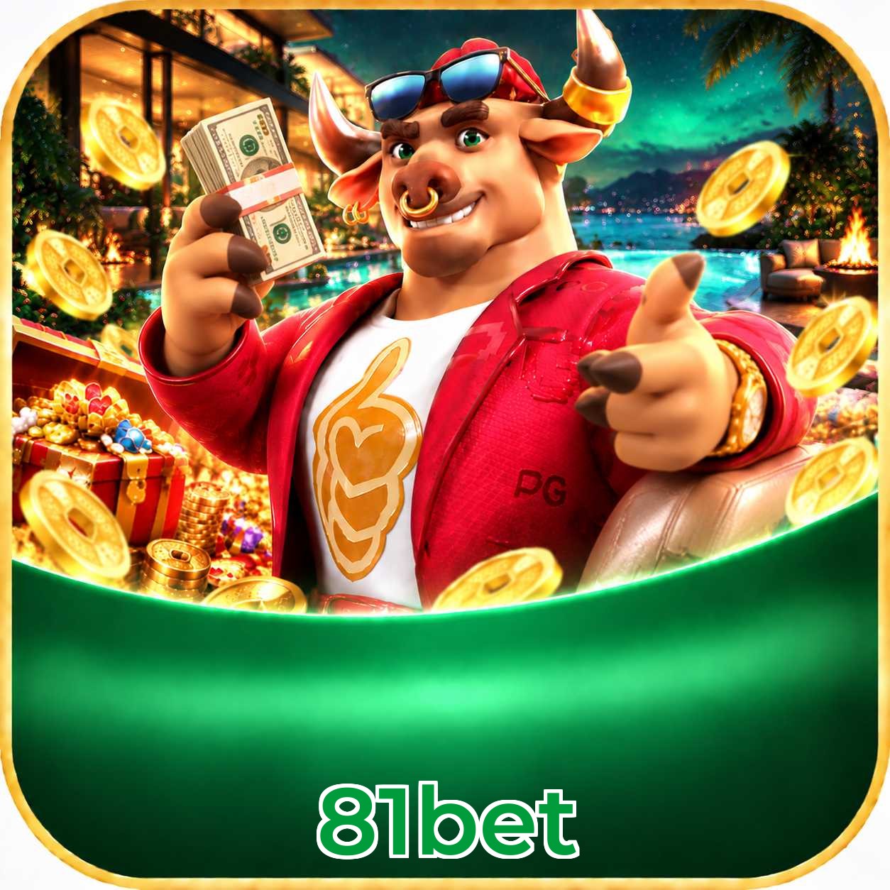 Benefcios VIP incluem slots Plushie Frenzy