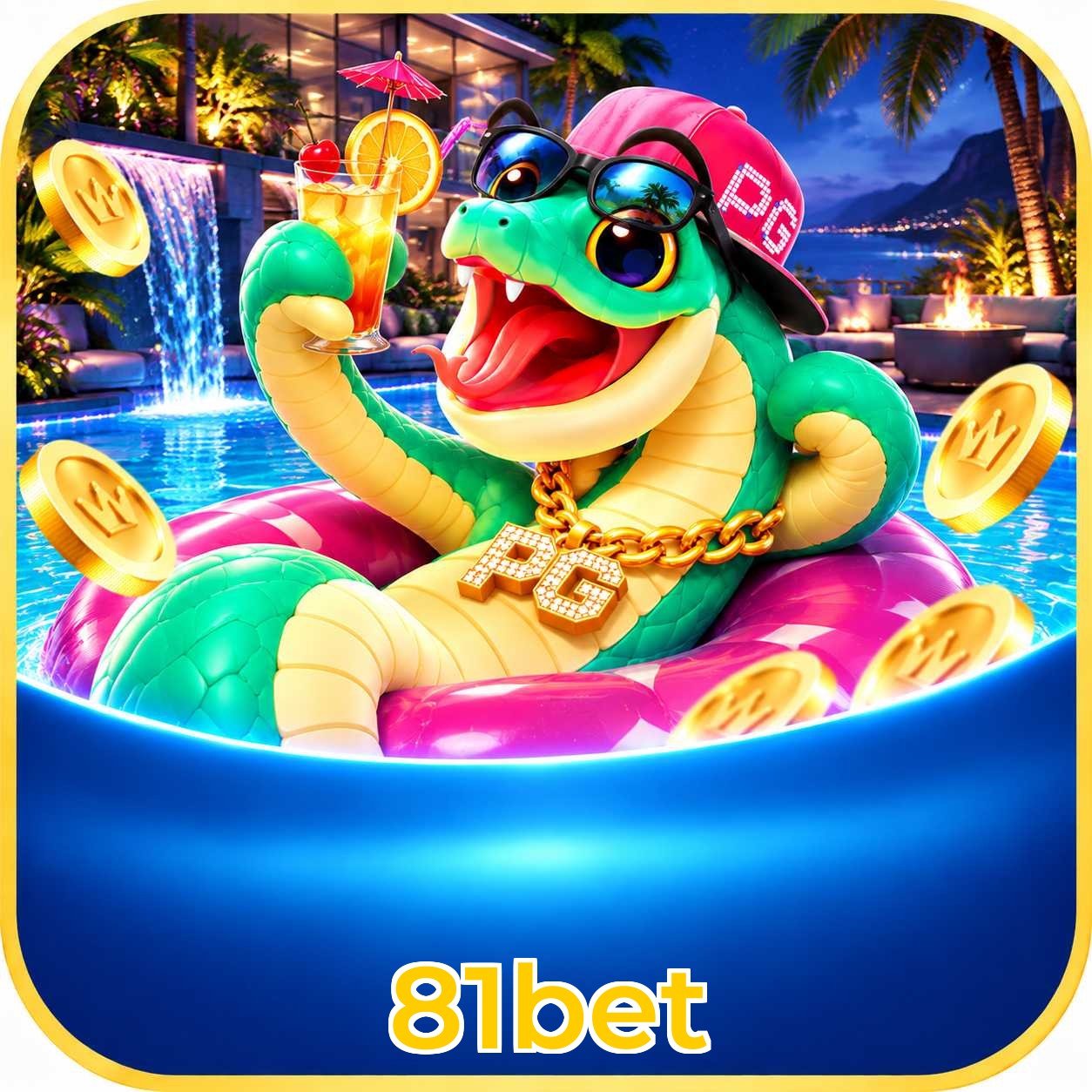 Plushie Frenzy no APK 81bet Android