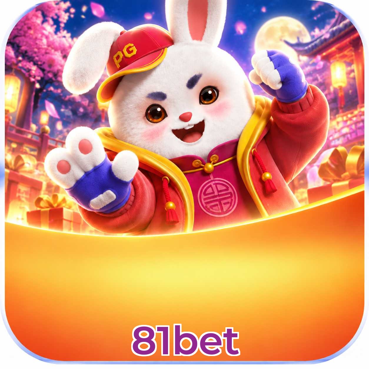 Odds esportivas e slots Plushie Frenzy