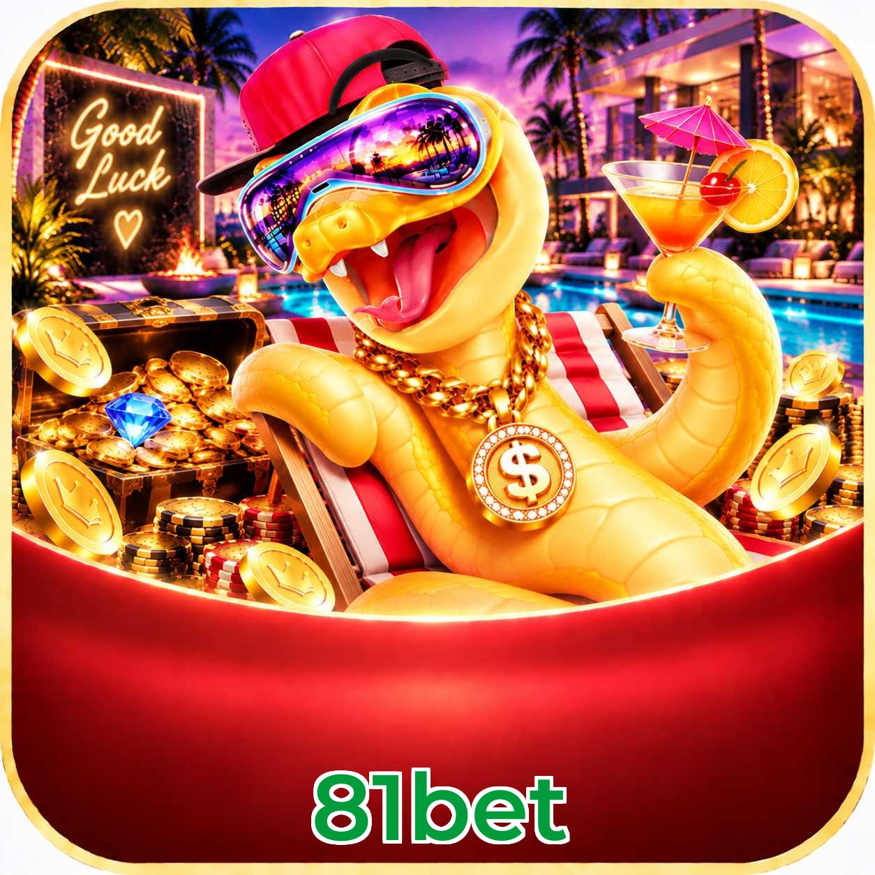 Download 81bet e acesso a Plushie Frenzy