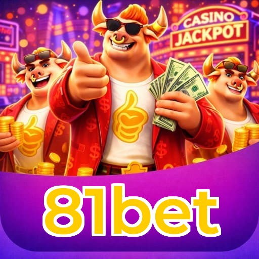 81bet