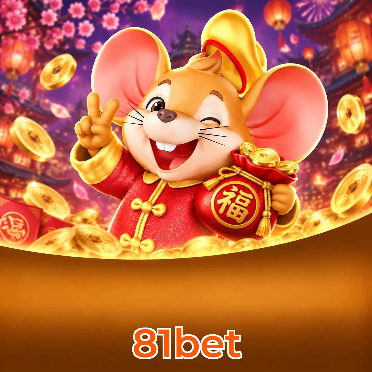Análise de slots Plushie Frenzy na 81bet