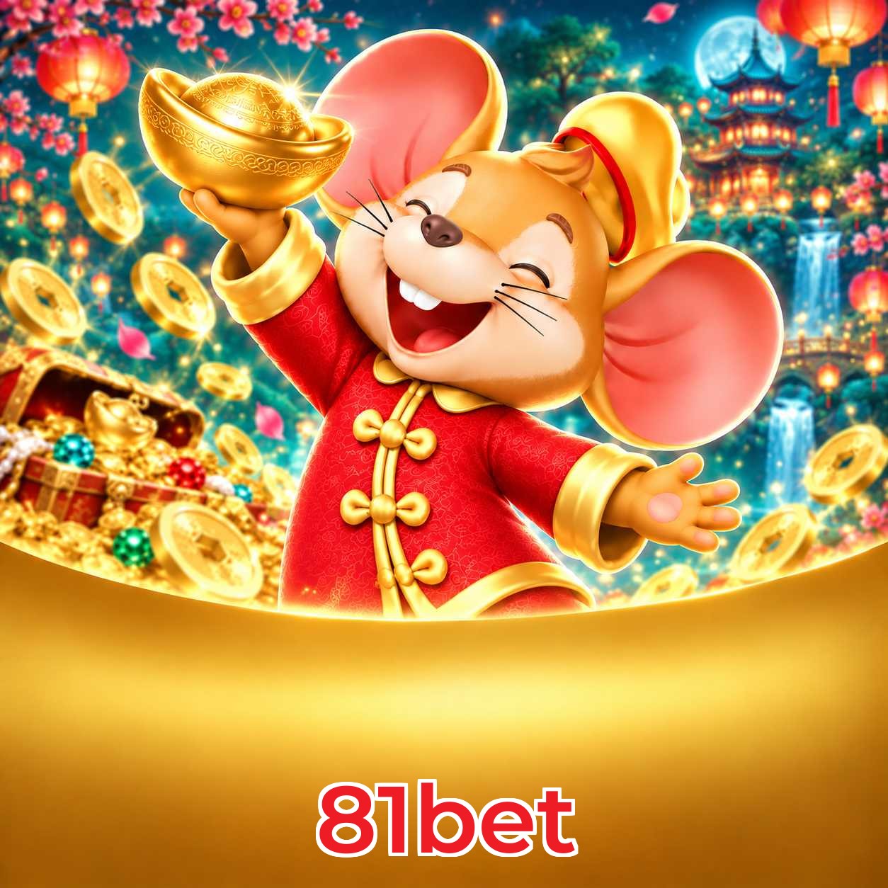 Plushie Frenzy aps instalar o app 81bet