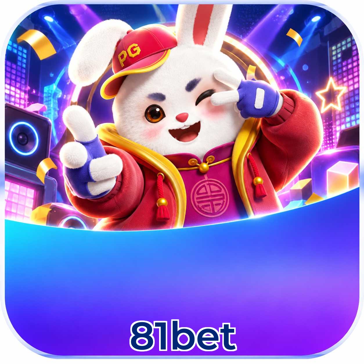 Plushie Frenzy na categoria slots 81bet