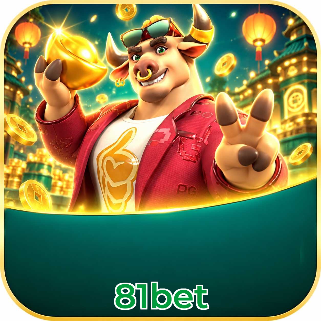 Download Android APK Plushie Frenzy