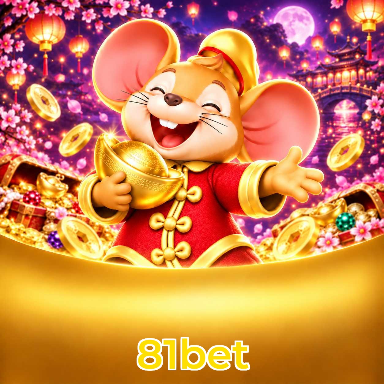 Escolha de slots como Plushie Frenzy
