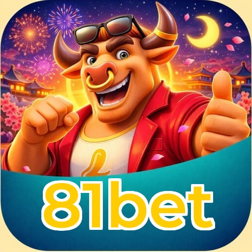 81bet