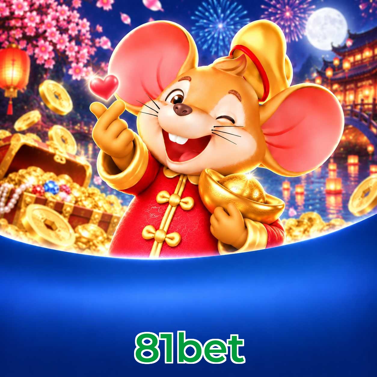 Baixar no iOS e jogar Plushie Frenzy